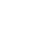 退换货 (4)